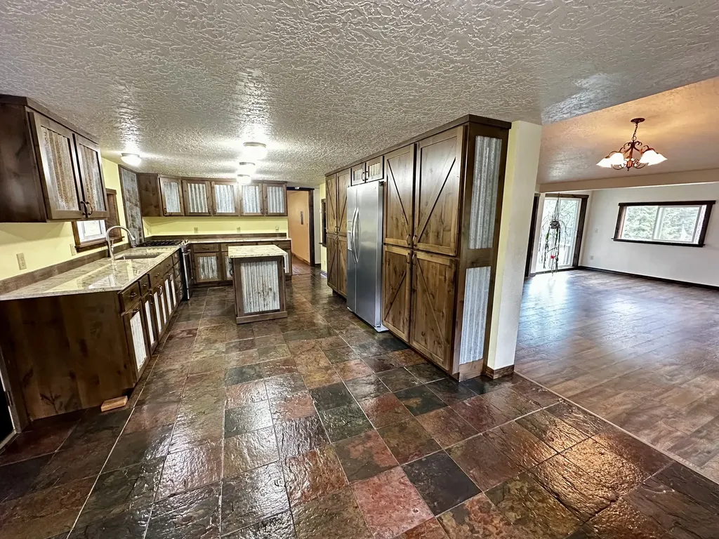 1510 Riverbend Road Superior MT 59872