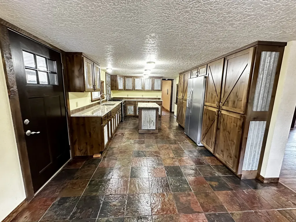 1510 Riverbend Road Superior MT 59872