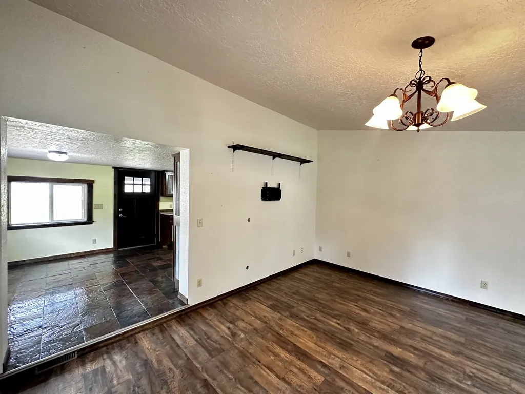 1510 Riverbend Road Superior MT 59872