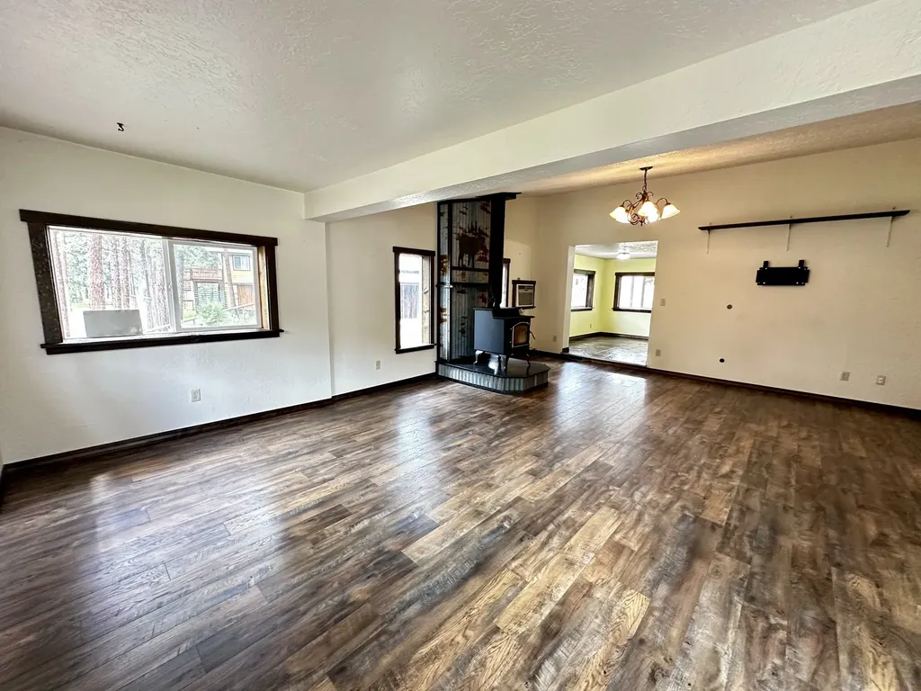 1510 Riverbend Road Superior MT 59872