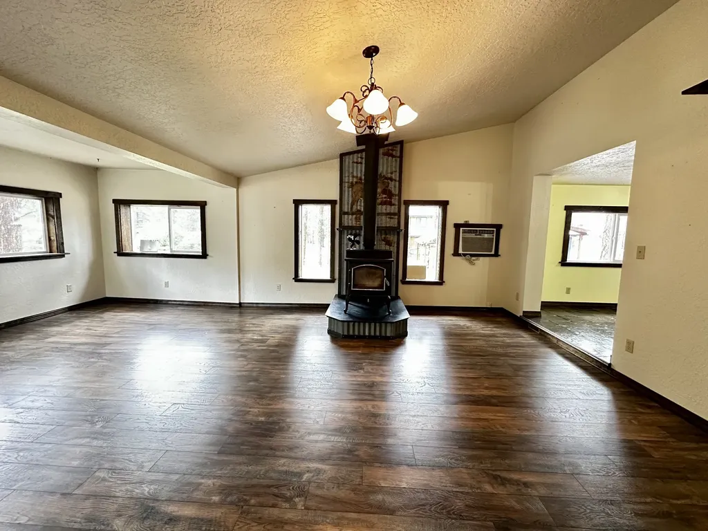 1510 Riverbend Road Superior MT 59872