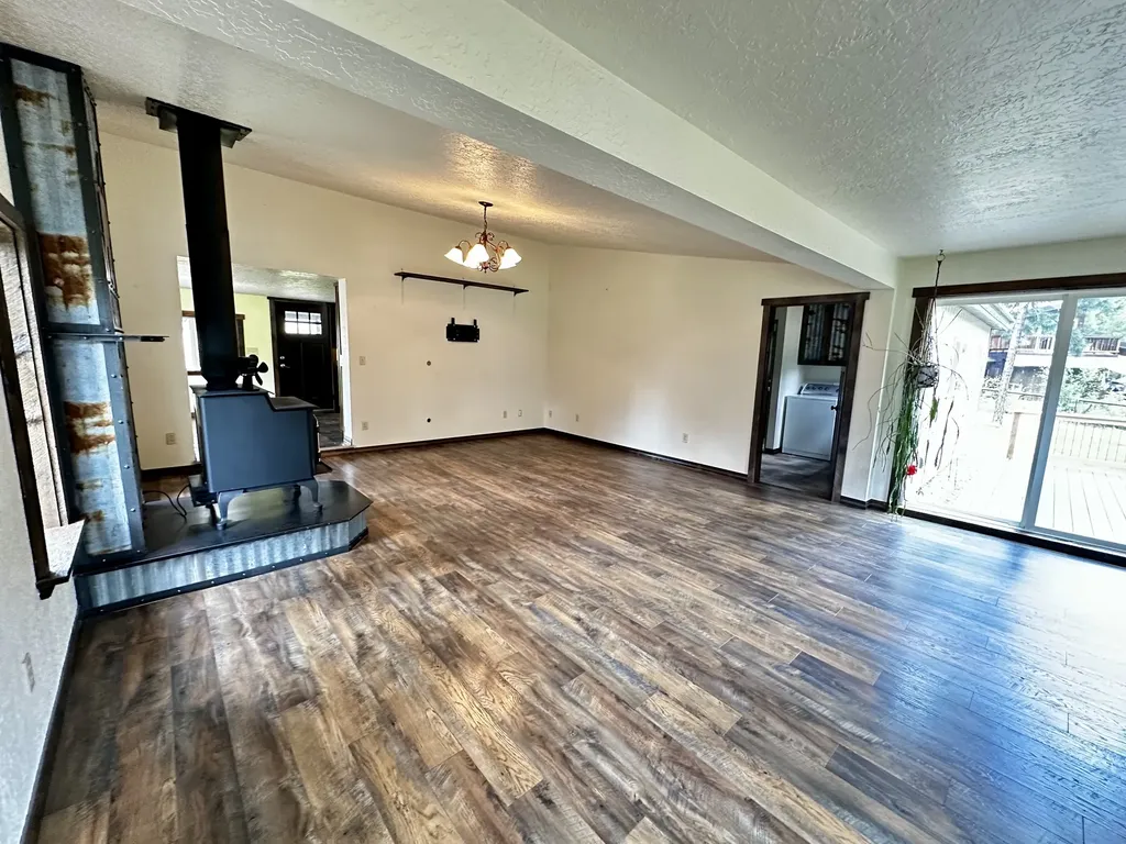 1510 Riverbend Road Superior MT 59872