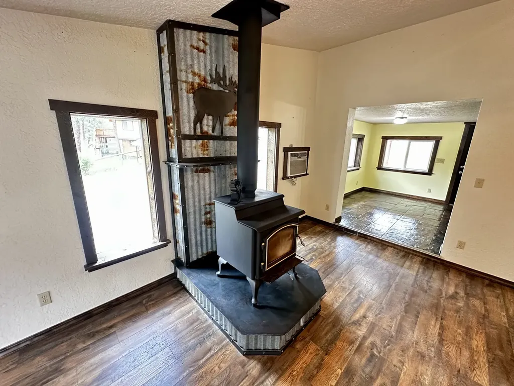 1510 Riverbend Road Superior MT 59872
