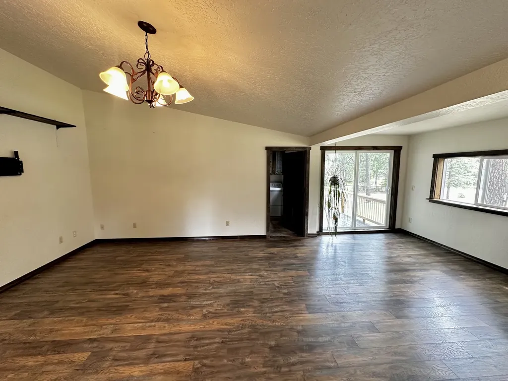 1510 Riverbend Road Superior MT 59872