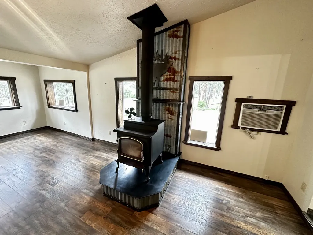 1510 Riverbend Road Superior MT 59872