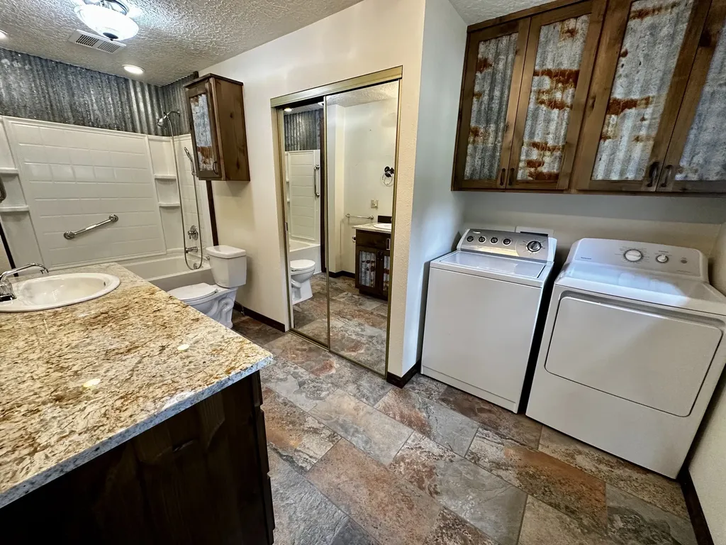 1510 Riverbend Road Superior MT 59872