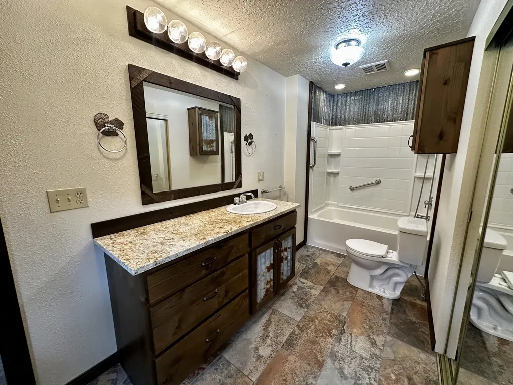 1510 Riverbend Road Superior MT 59872