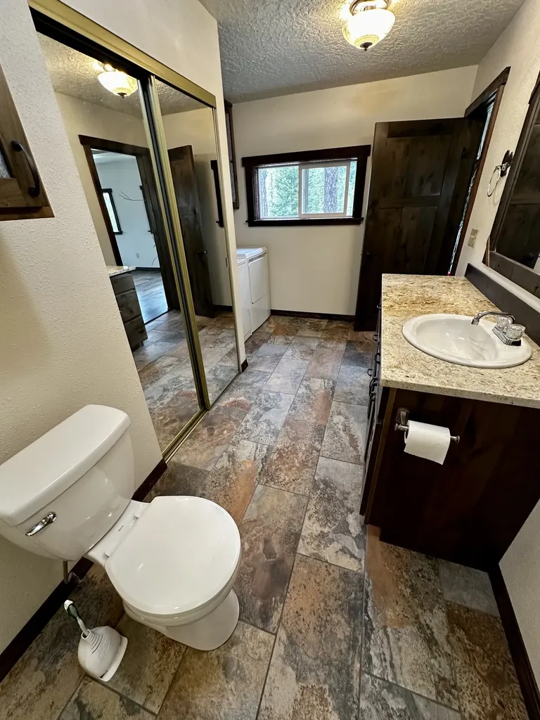 1510 Riverbend Road Superior MT 59872