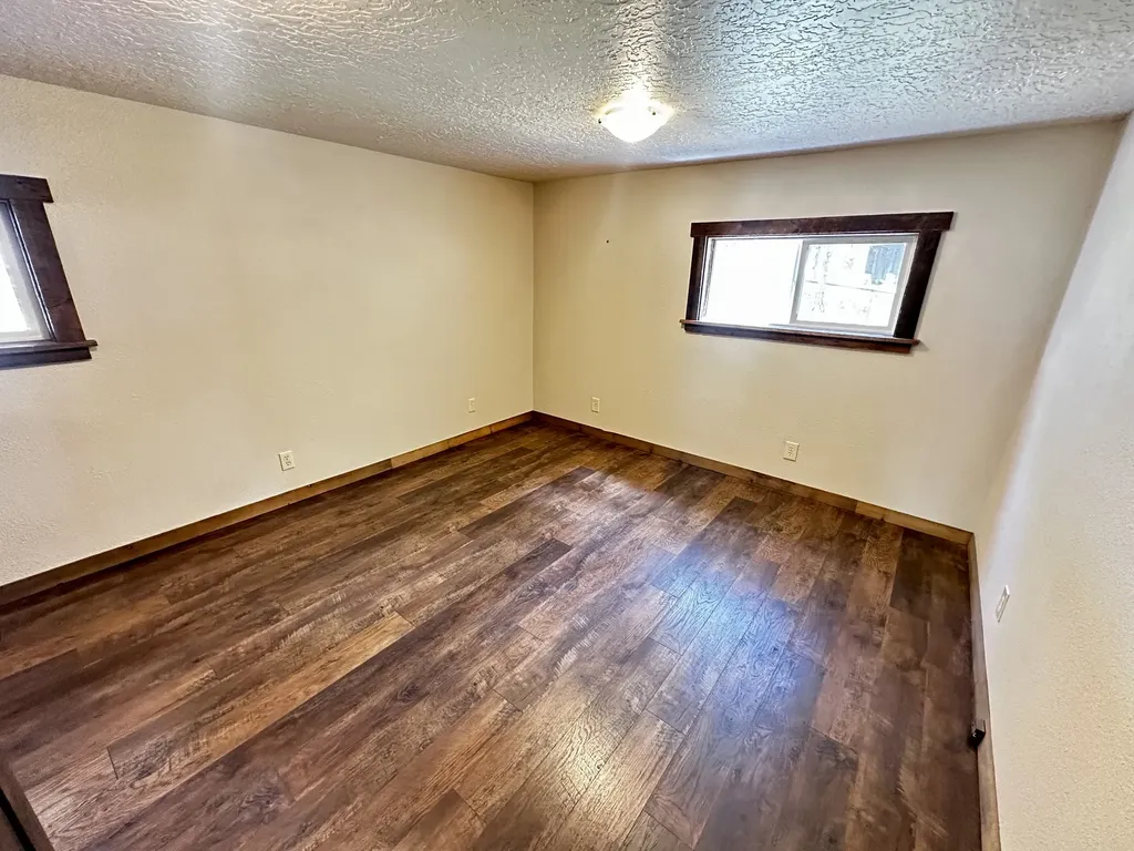 1510 Riverbend Road Superior MT 59872