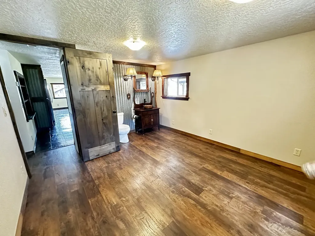 1510 Riverbend Road Superior MT 59872