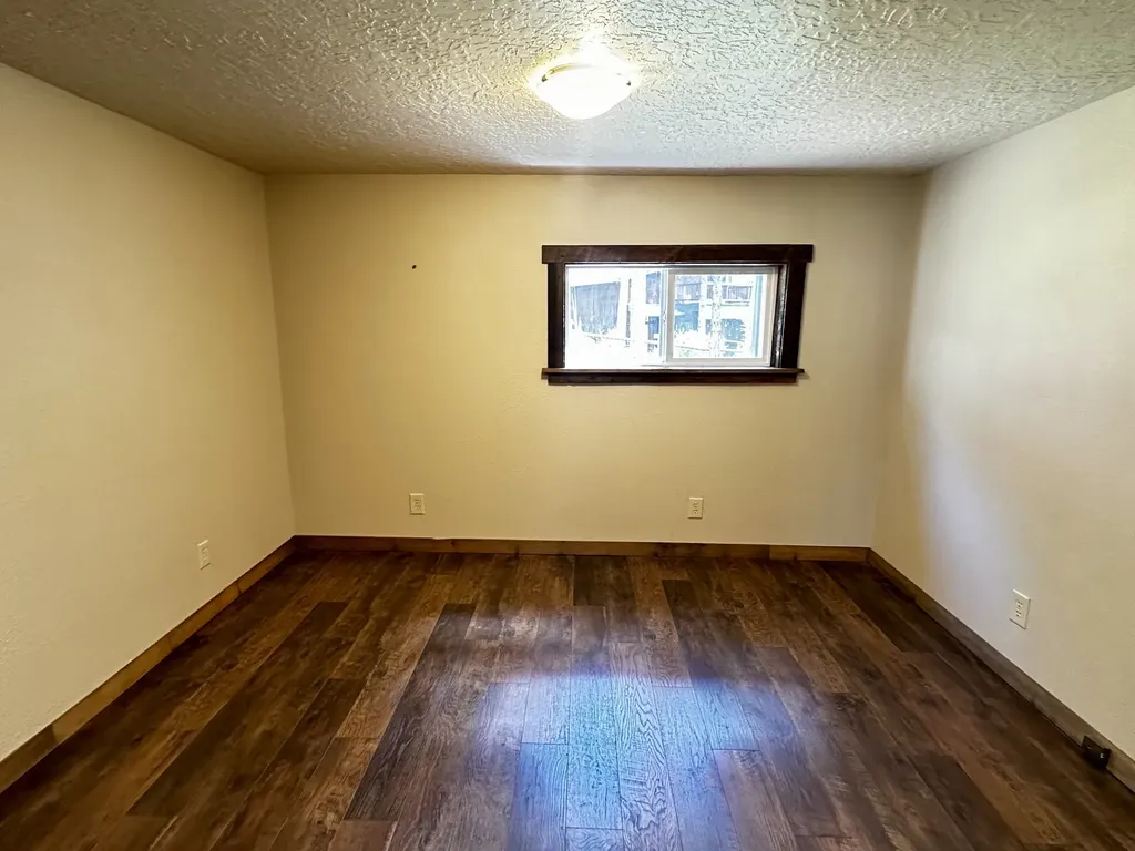 1510 Riverbend Road Superior MT 59872