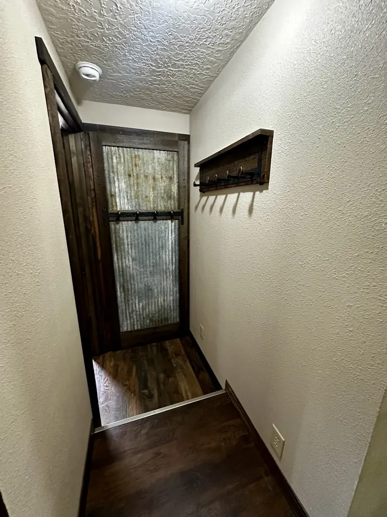 1510 Riverbend Road Superior MT 59872