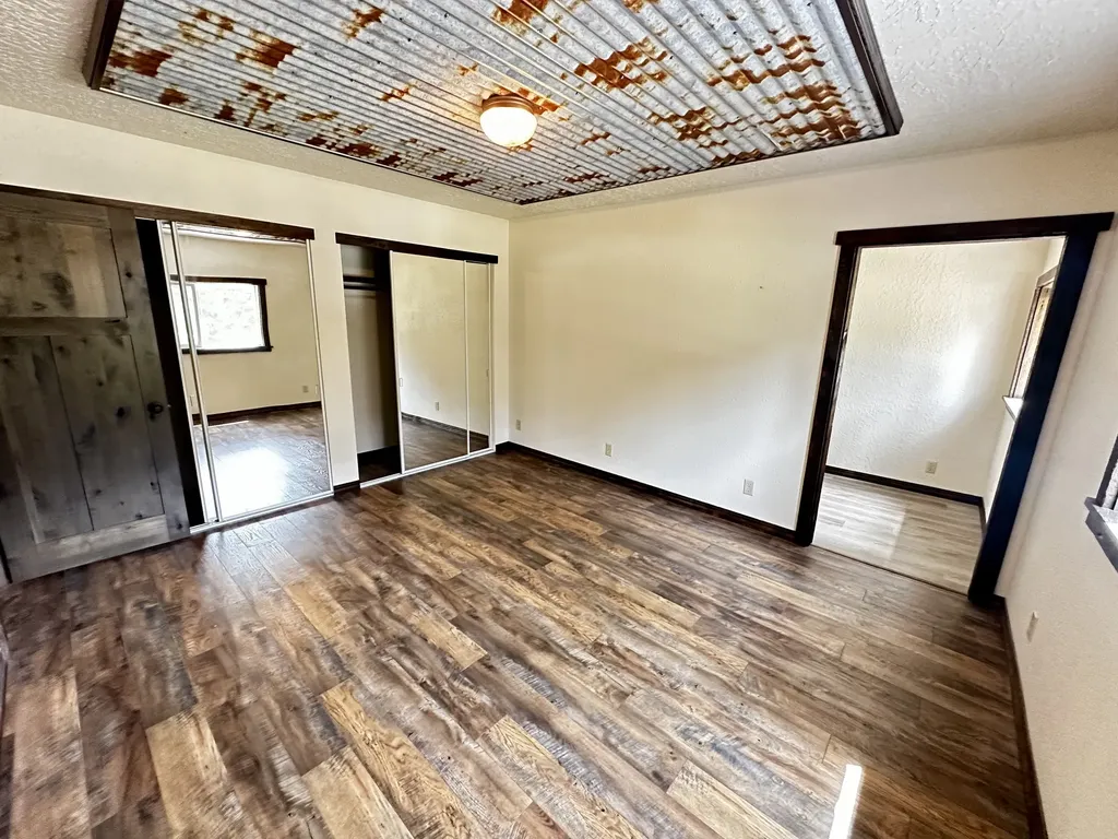 1510 Riverbend Road Superior MT 59872