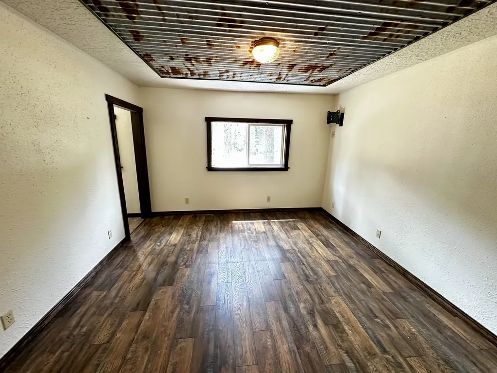 1510 Riverbend Road Superior MT 59872