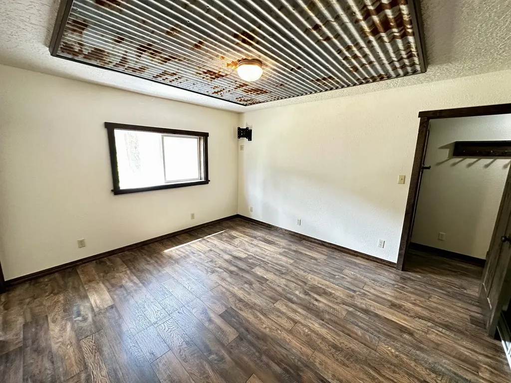 1510 Riverbend Road Superior MT 59872
