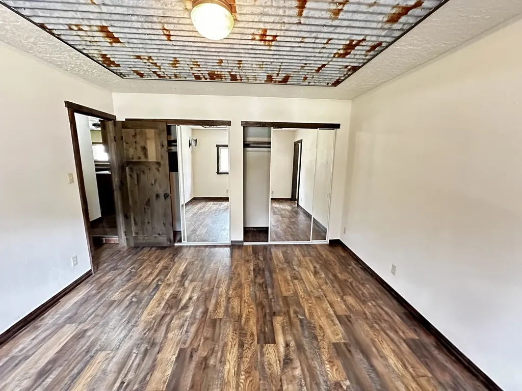 1510 Riverbend Road Superior MT 59872