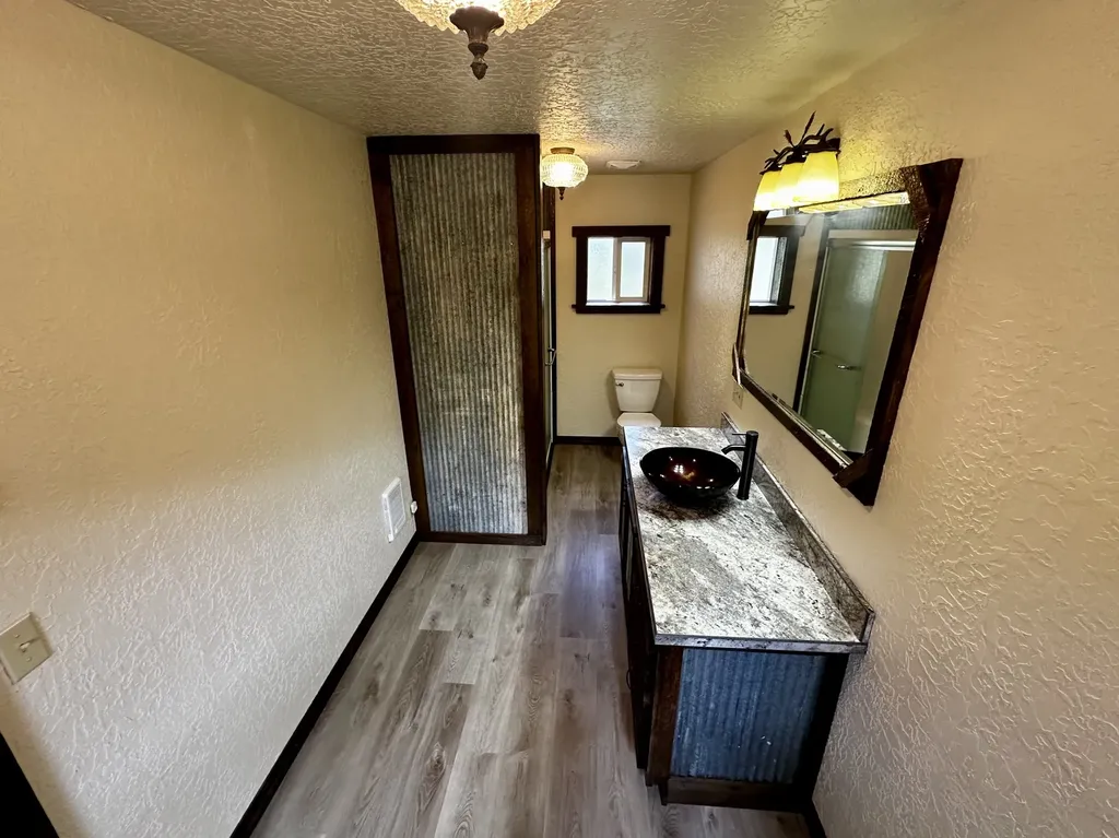 1510 Riverbend Road Superior MT 59872