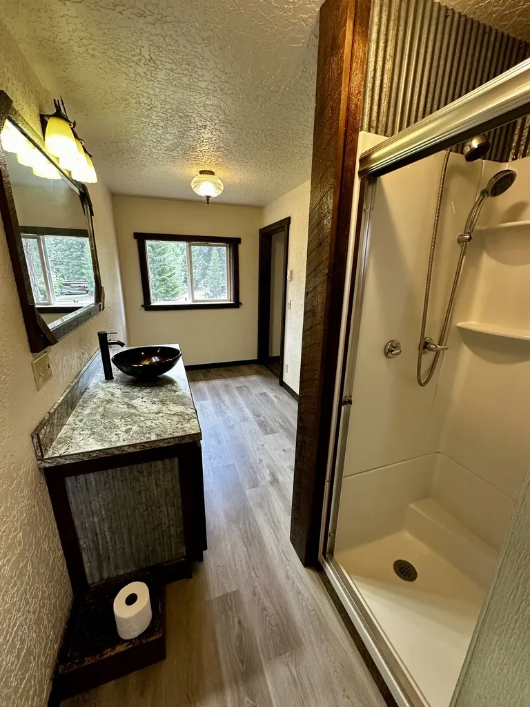 1510 Riverbend Road Superior MT 59872