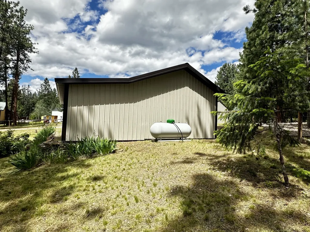 1510 Riverbend Road Superior MT 59872