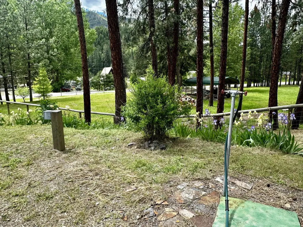 1510 Riverbend Road Superior MT 59872