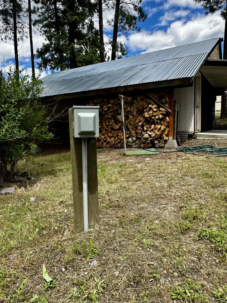 1510 Riverbend Road Superior MT 59872