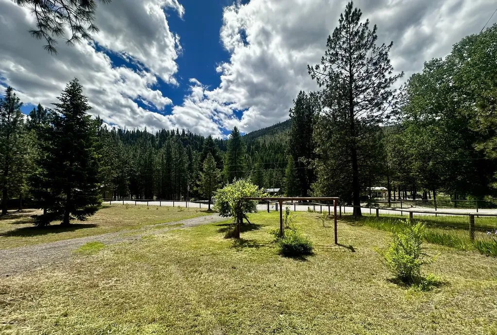 1510 Riverbend Road Superior MT 59872
