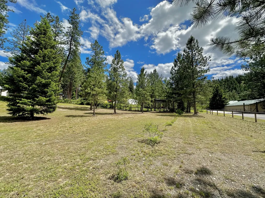 1510 Riverbend Road Superior MT 59872