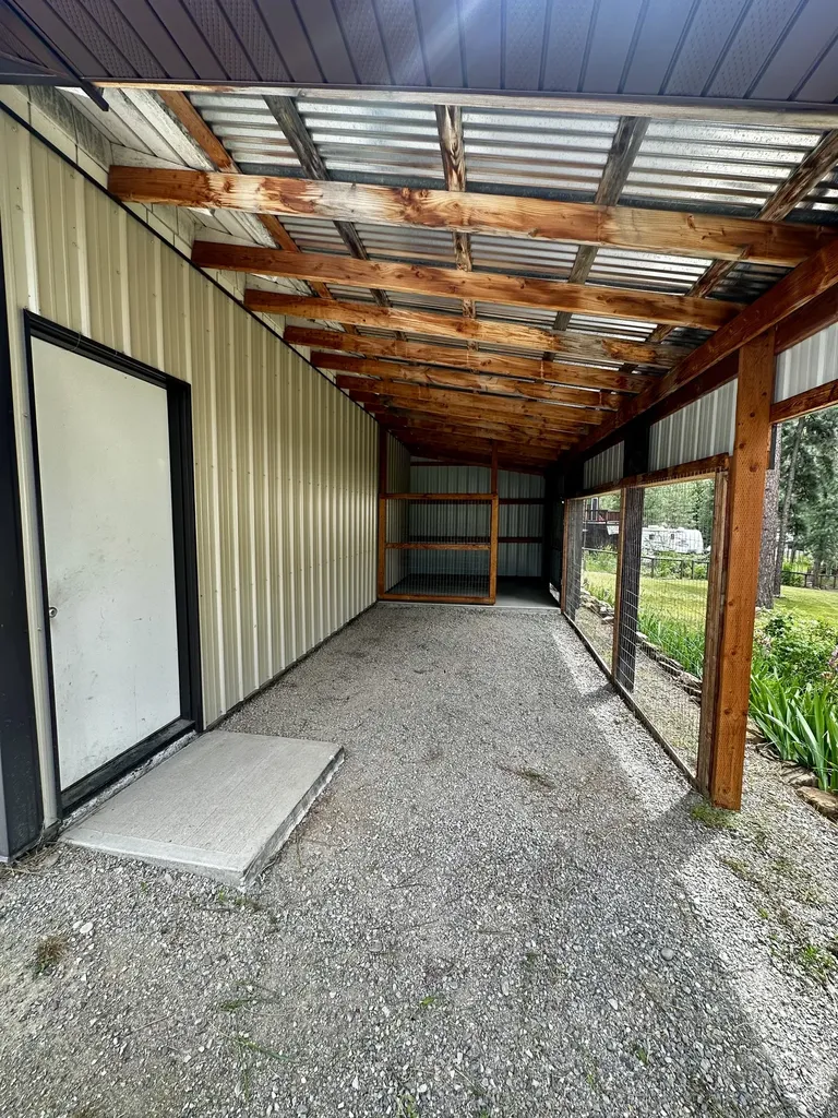 1510 Riverbend Road Superior MT 59872
