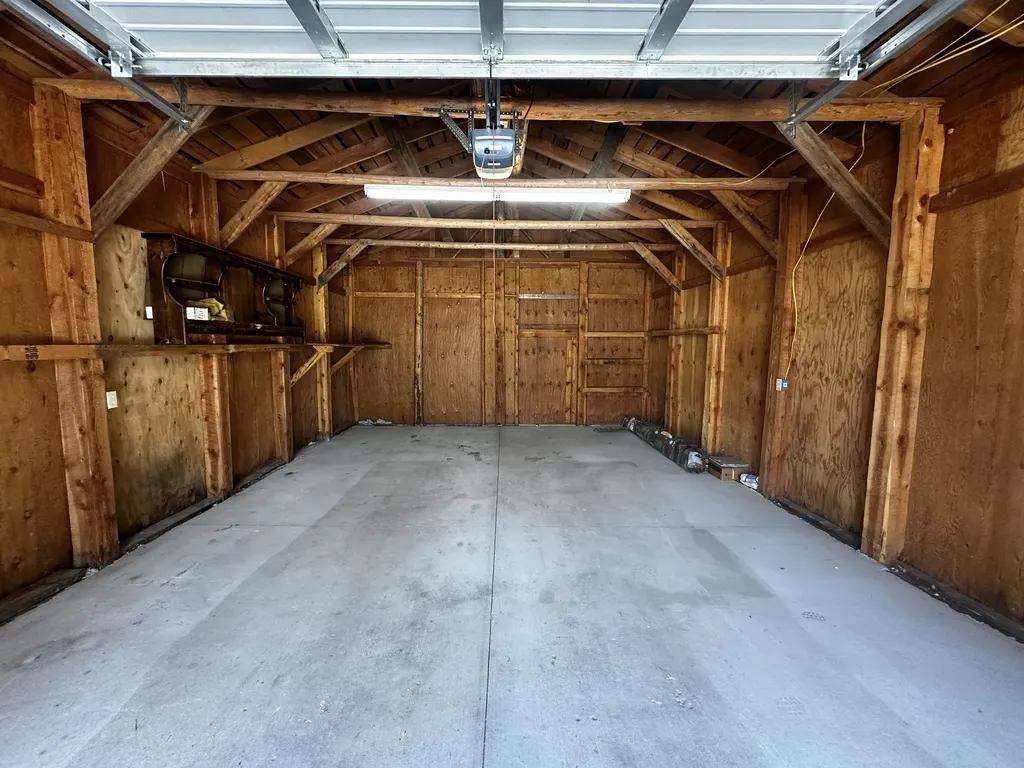 1510 Riverbend Road Superior MT 59872