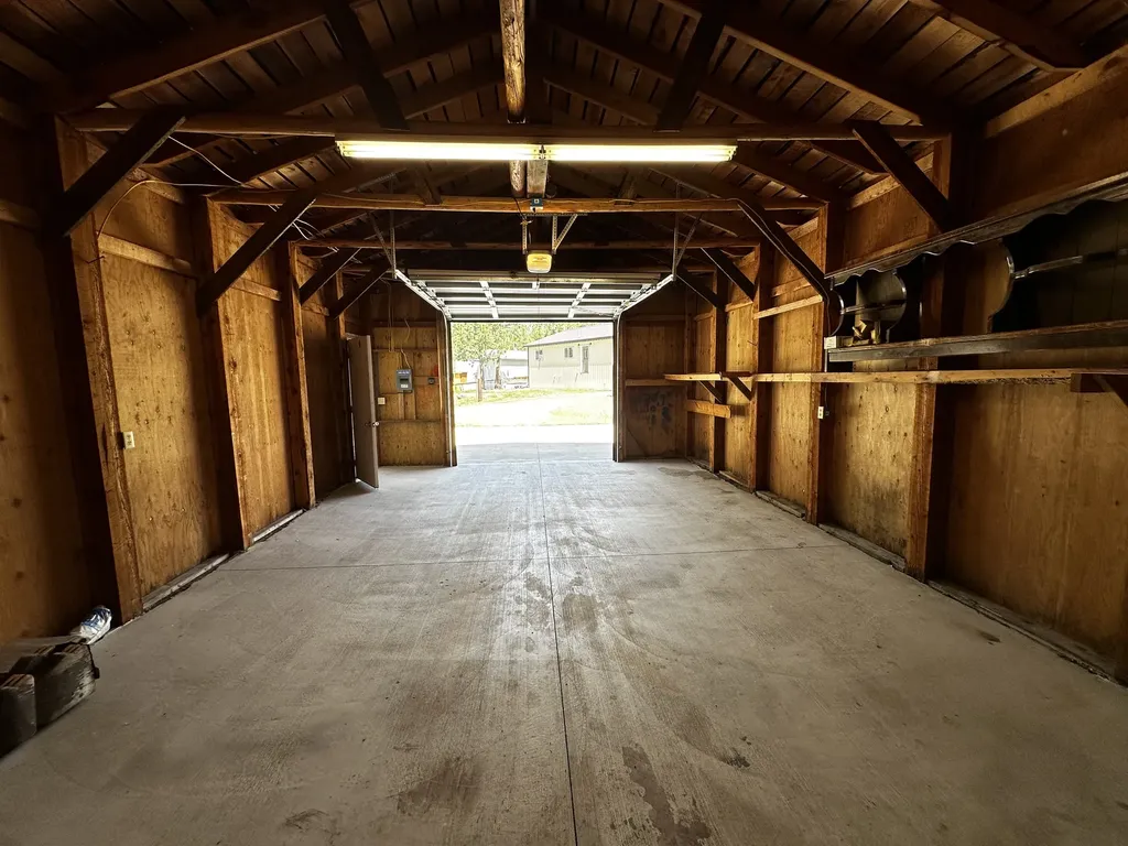 1510 Riverbend Road Superior MT 59872