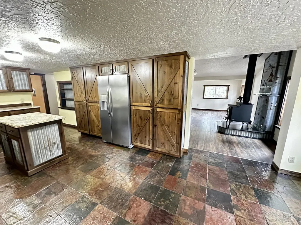 1510 Riverbend Road Superior MT 59872