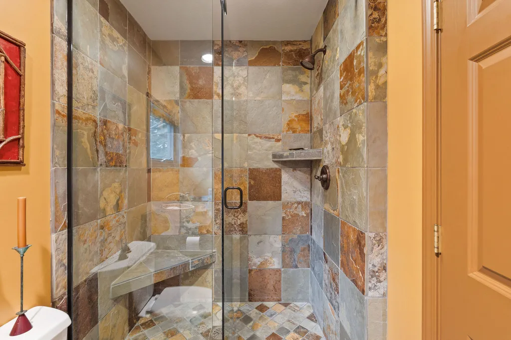 1160 Swan Horseshoe Drive Bigfork MT 59911