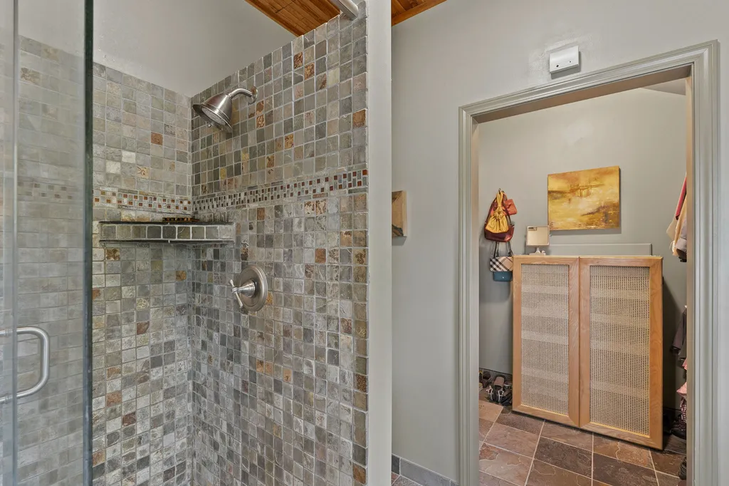 1160 Swan Horseshoe Drive Bigfork MT 59911