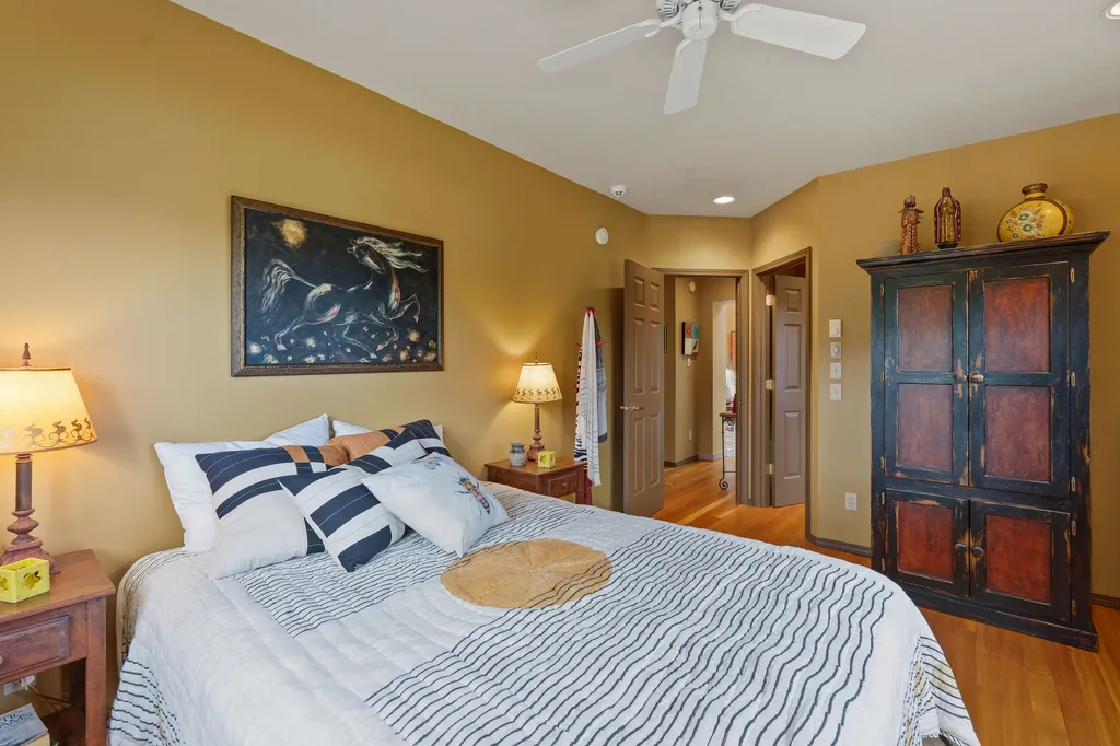 1160 Swan Horseshoe Drive Bigfork MT 59911