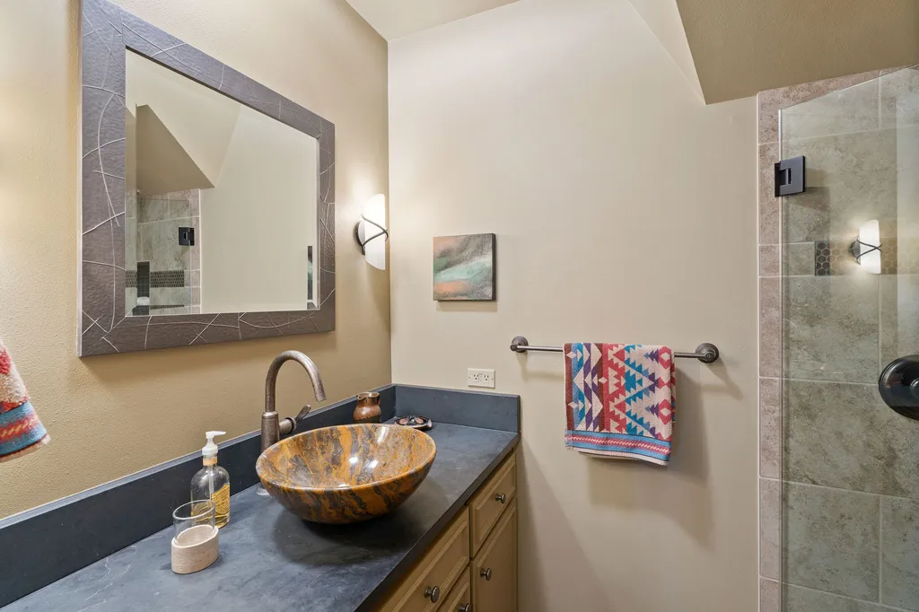 1160 Swan Horseshoe Drive Bigfork MT 59911