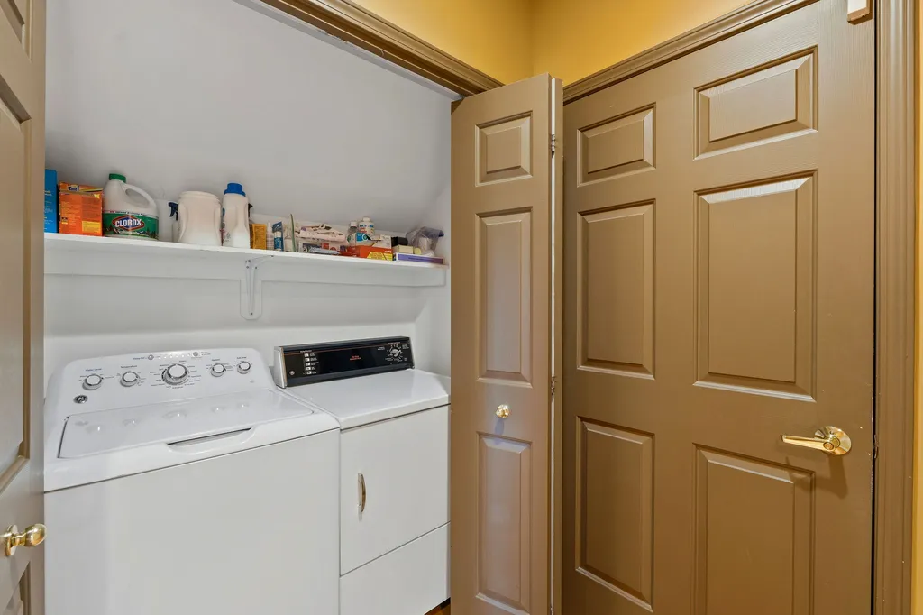 1160 Swan Horseshoe Drive Bigfork MT 59911