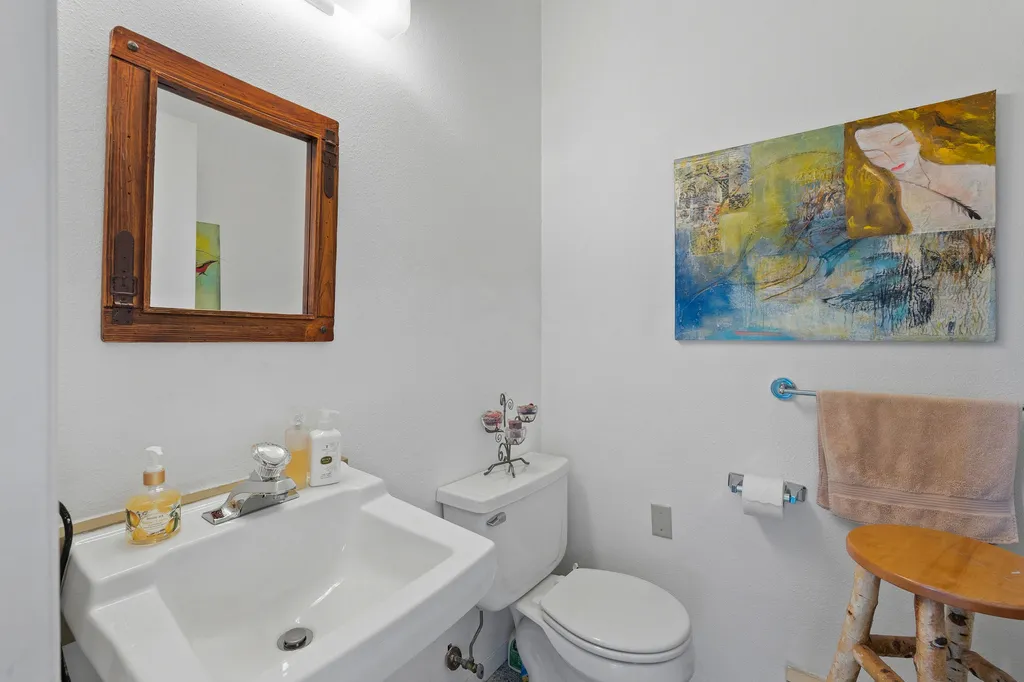 1160 Swan Horseshoe Drive Bigfork MT 59911