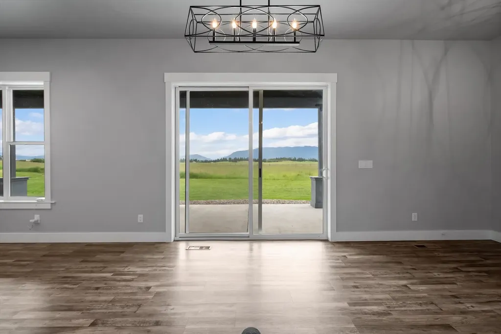 53 Mannington Street Kalispell MT 59901