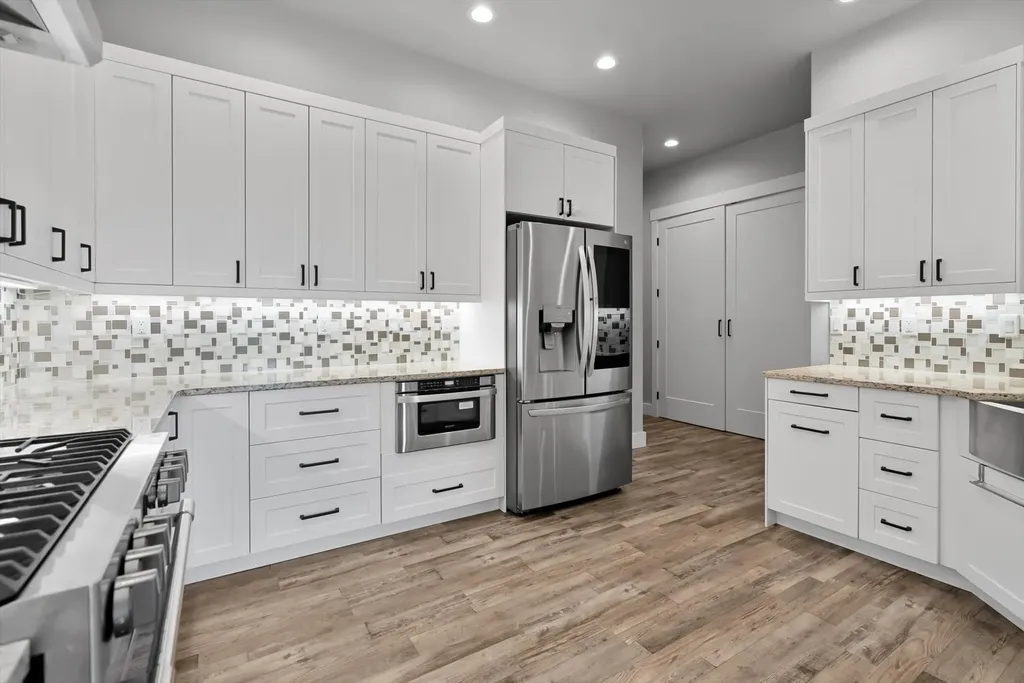 53 Mannington Street Kalispell MT 59901