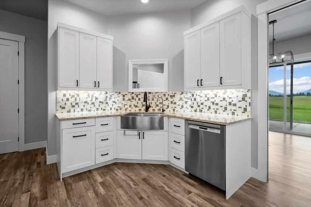 53 Mannington Street Kalispell MT 59901