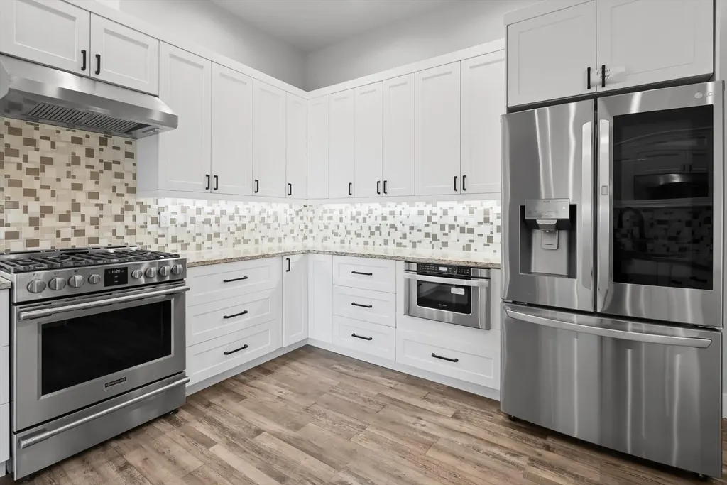 53 Mannington Street Kalispell MT 59901