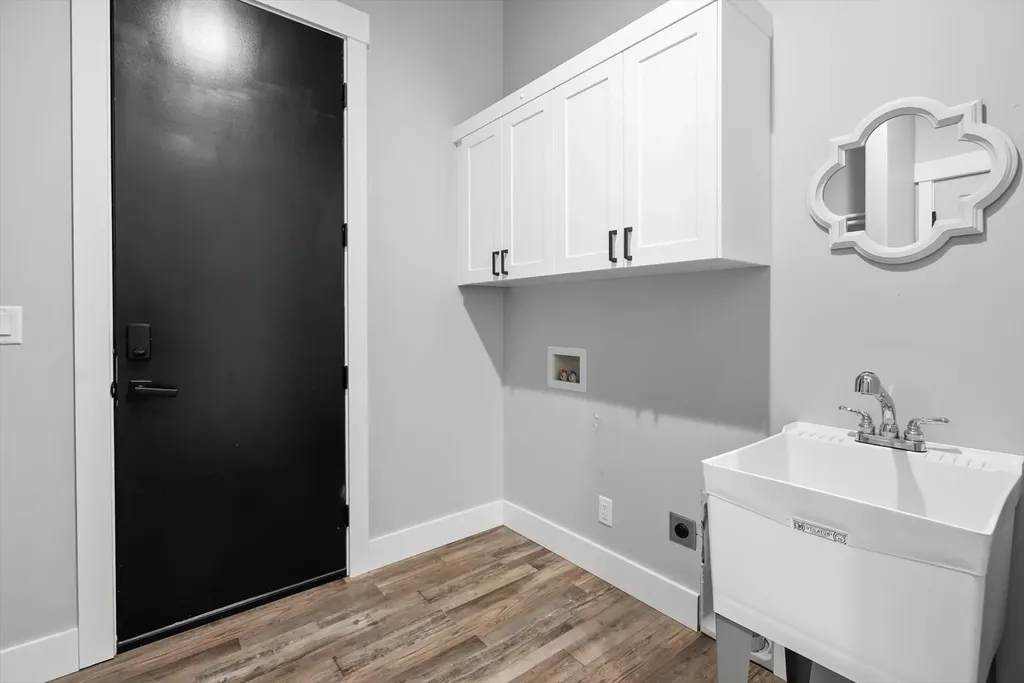 53 Mannington Street Kalispell MT 59901
