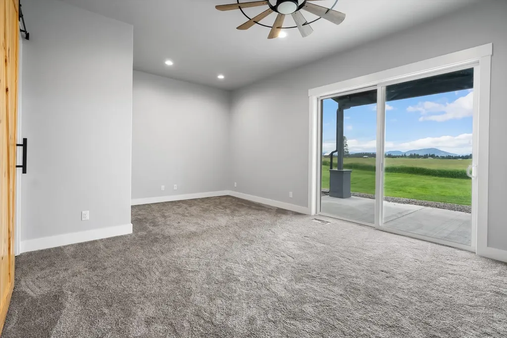 53 Mannington Street Kalispell MT 59901