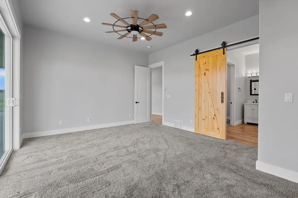 53 Mannington Street Kalispell MT 59901