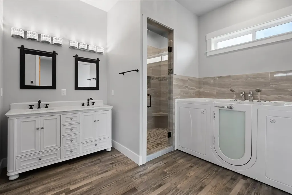 53 Mannington Street Kalispell MT 59901