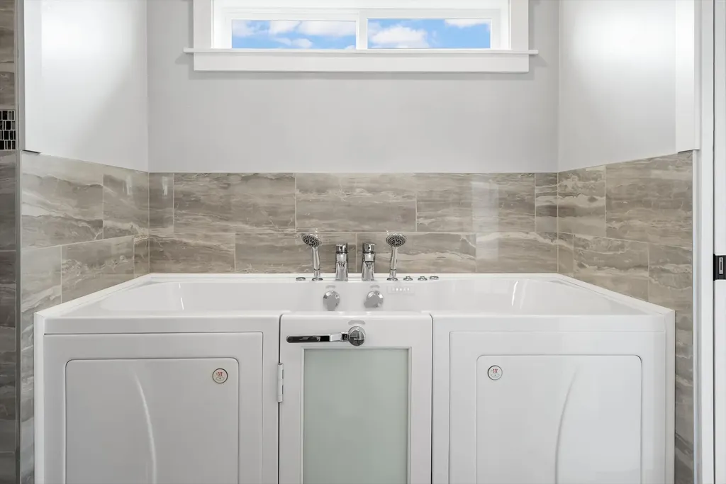 53 Mannington Street Kalispell MT 59901