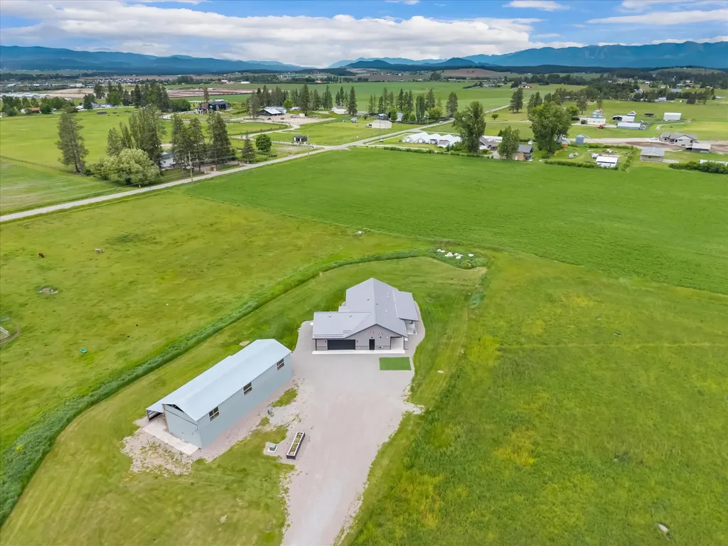 53 Mannington Street Kalispell MT 59901