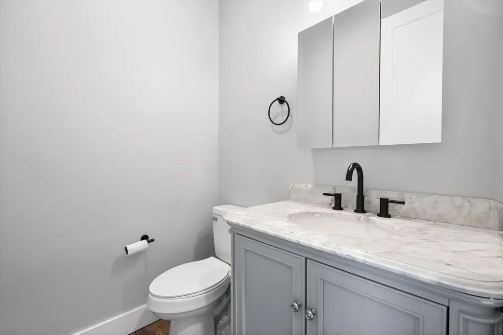 53 Mannington Street Kalispell MT 59901