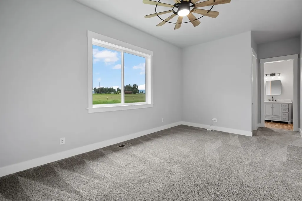 53 Mannington Street Kalispell MT 59901