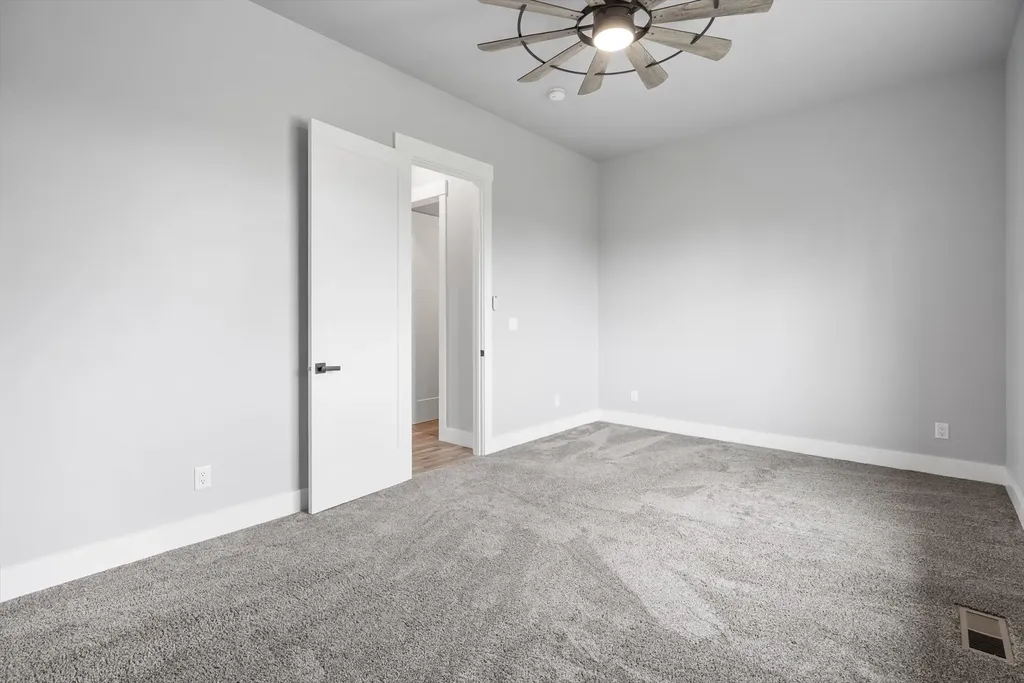 53 Mannington Street Kalispell MT 59901